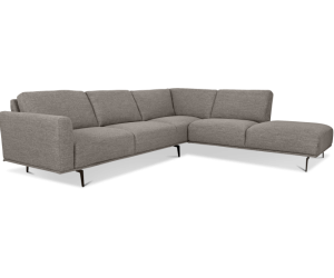 Dīvāns Pinot (Stūra)